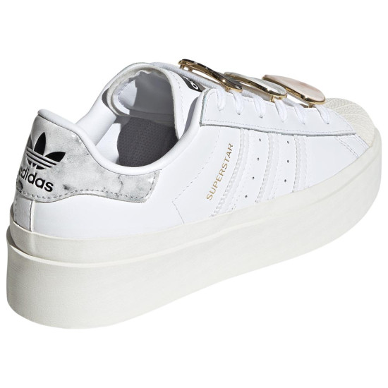 Adidas Superstar Bonega W